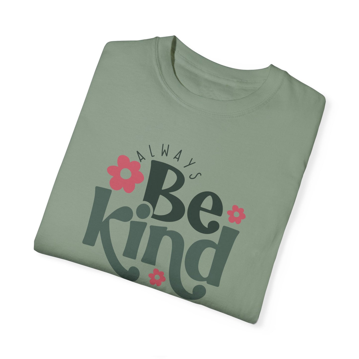 Always Be Kind CC Shirt