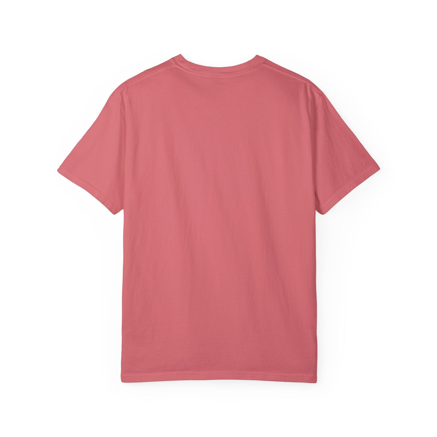 Doing My Berry Best CC Shirt
