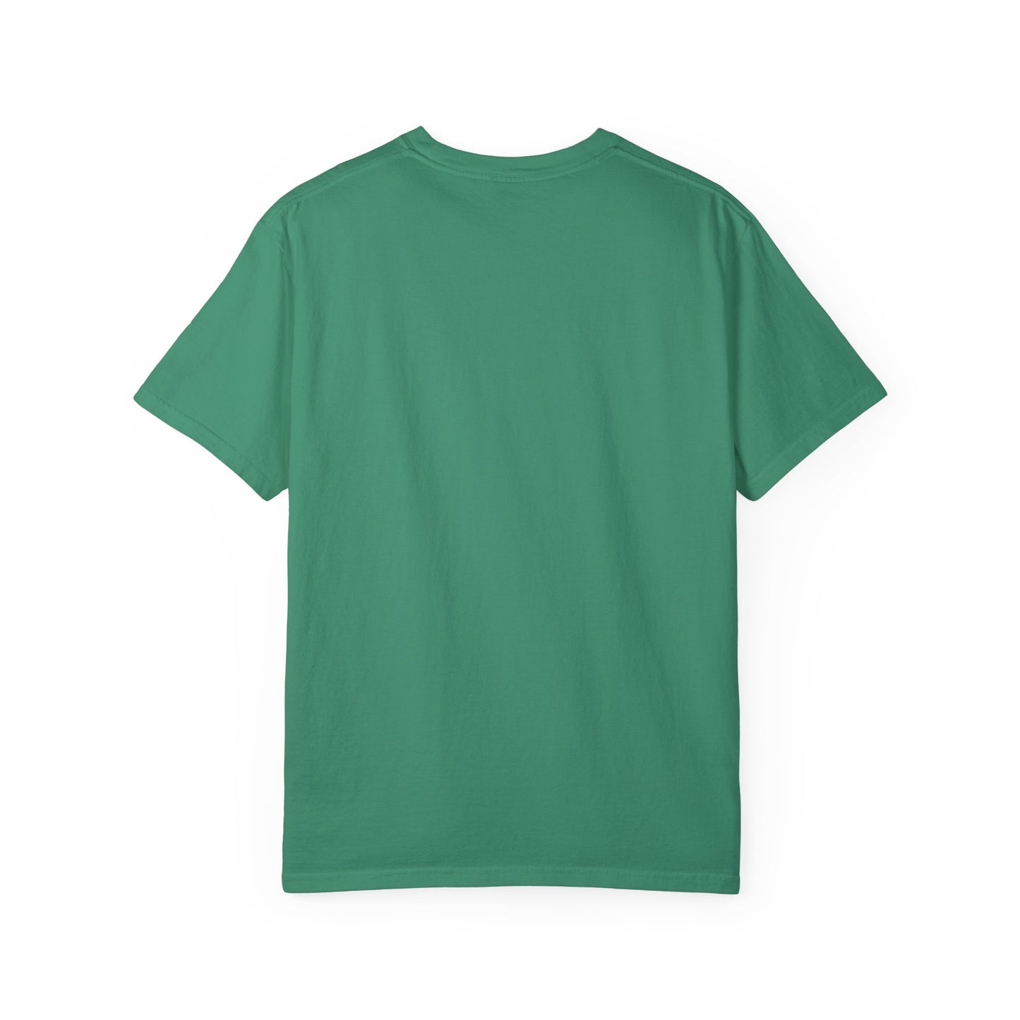 Doing My Berry Best CC Shirt