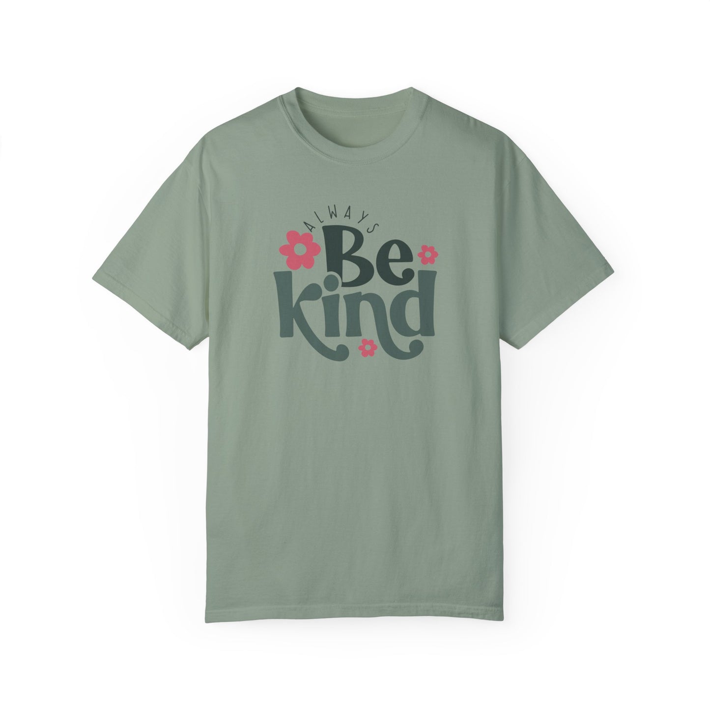 Always Be Kind CC Shirt
