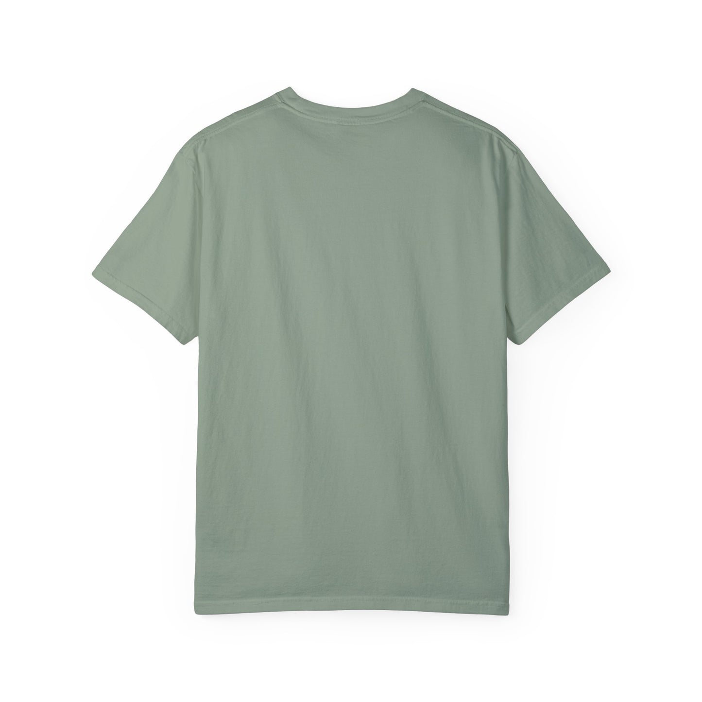 Always Be Kind CC Shirt