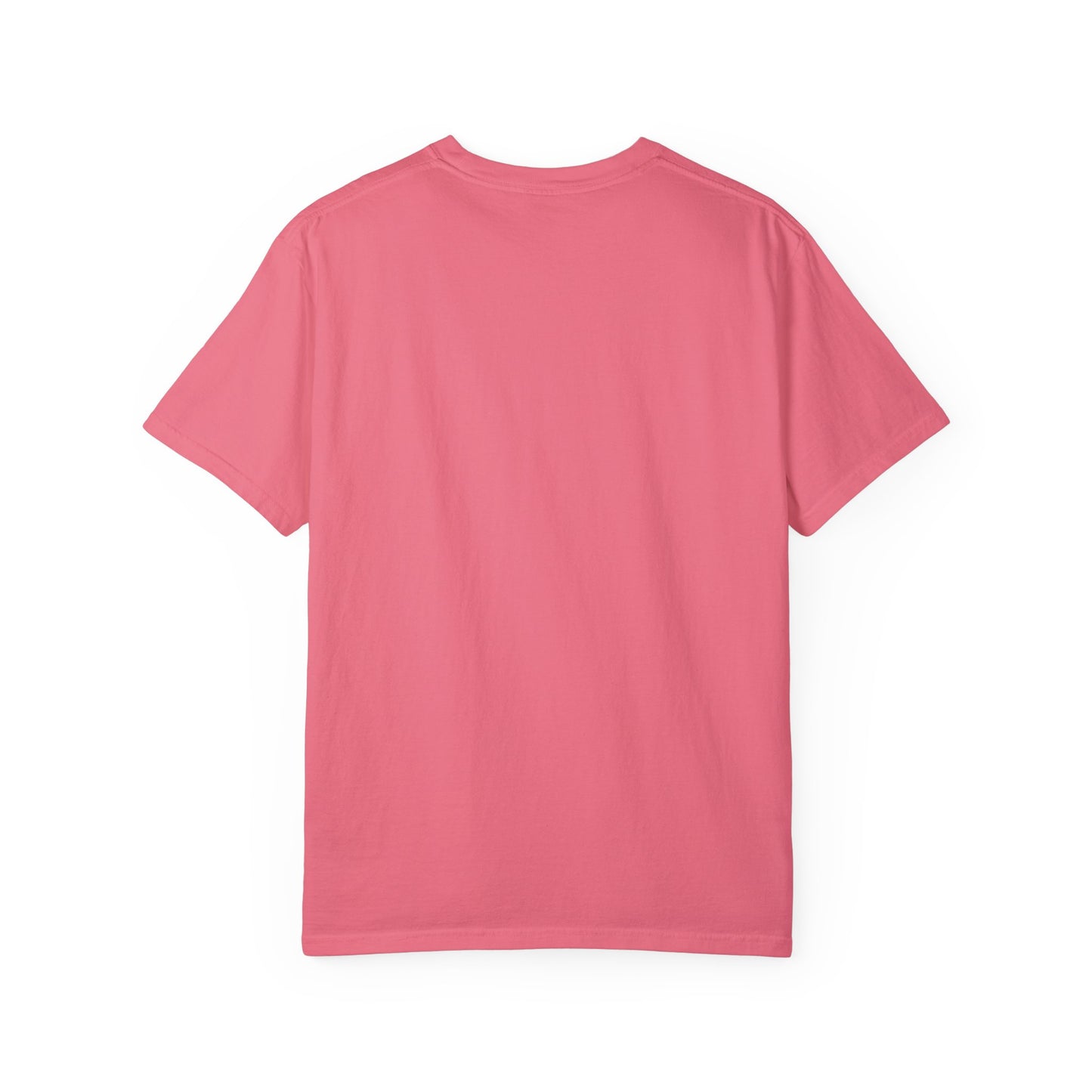 Always Be Kind CC Shirt