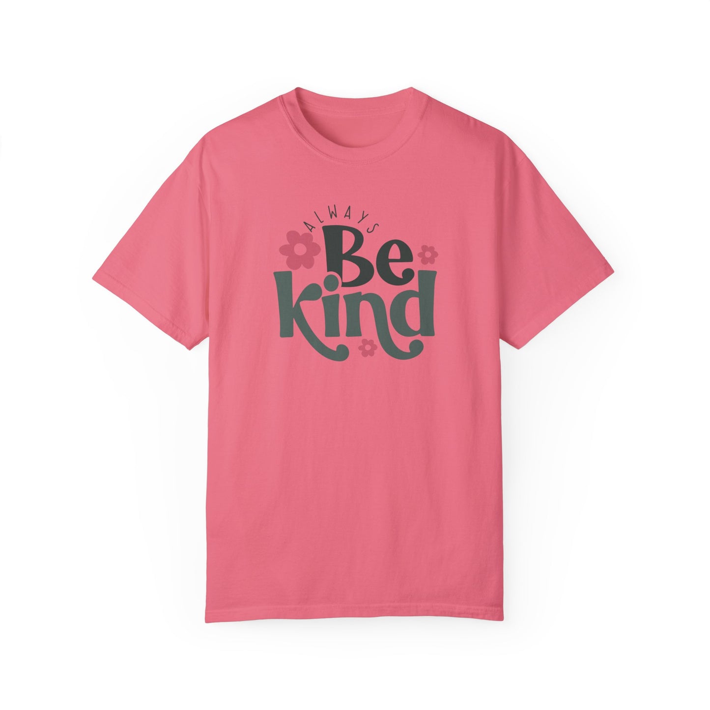 Always Be Kind CC Shirt