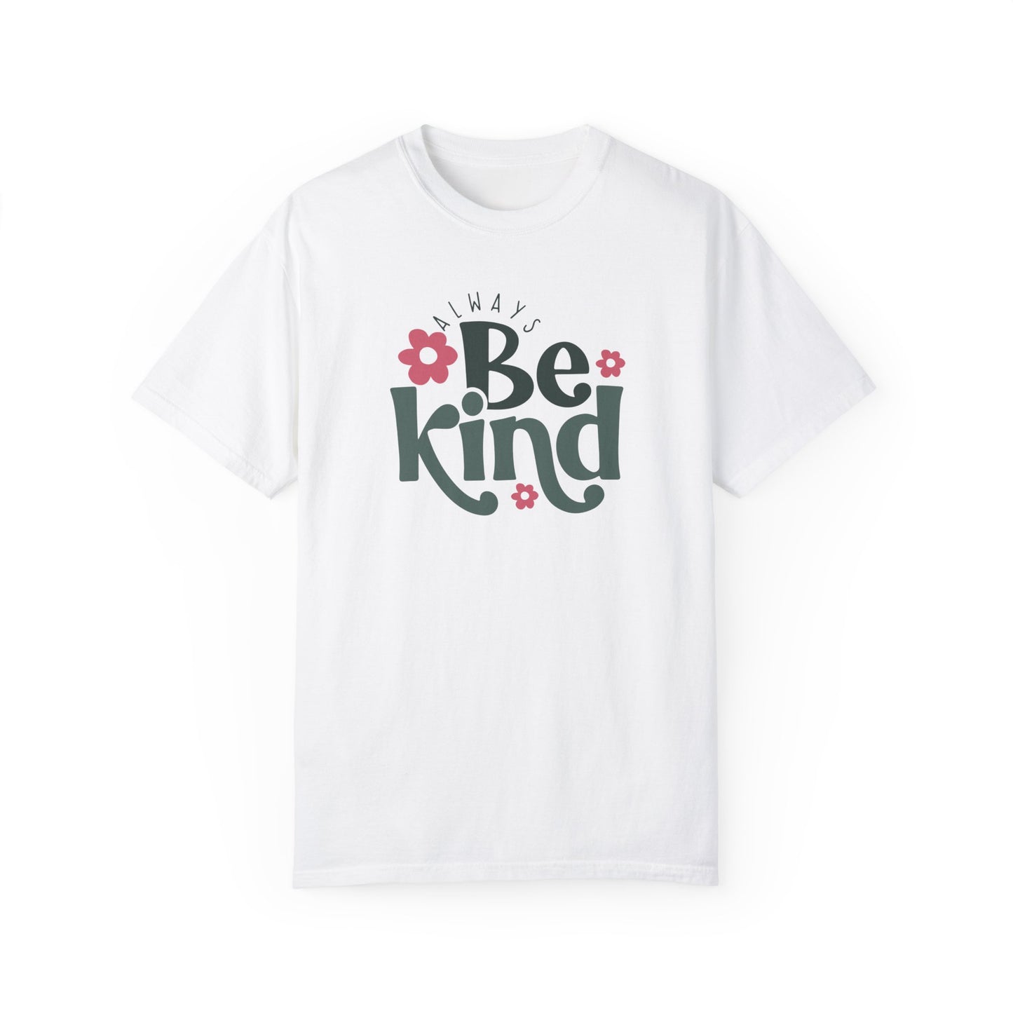 Always Be Kind CC Shirt