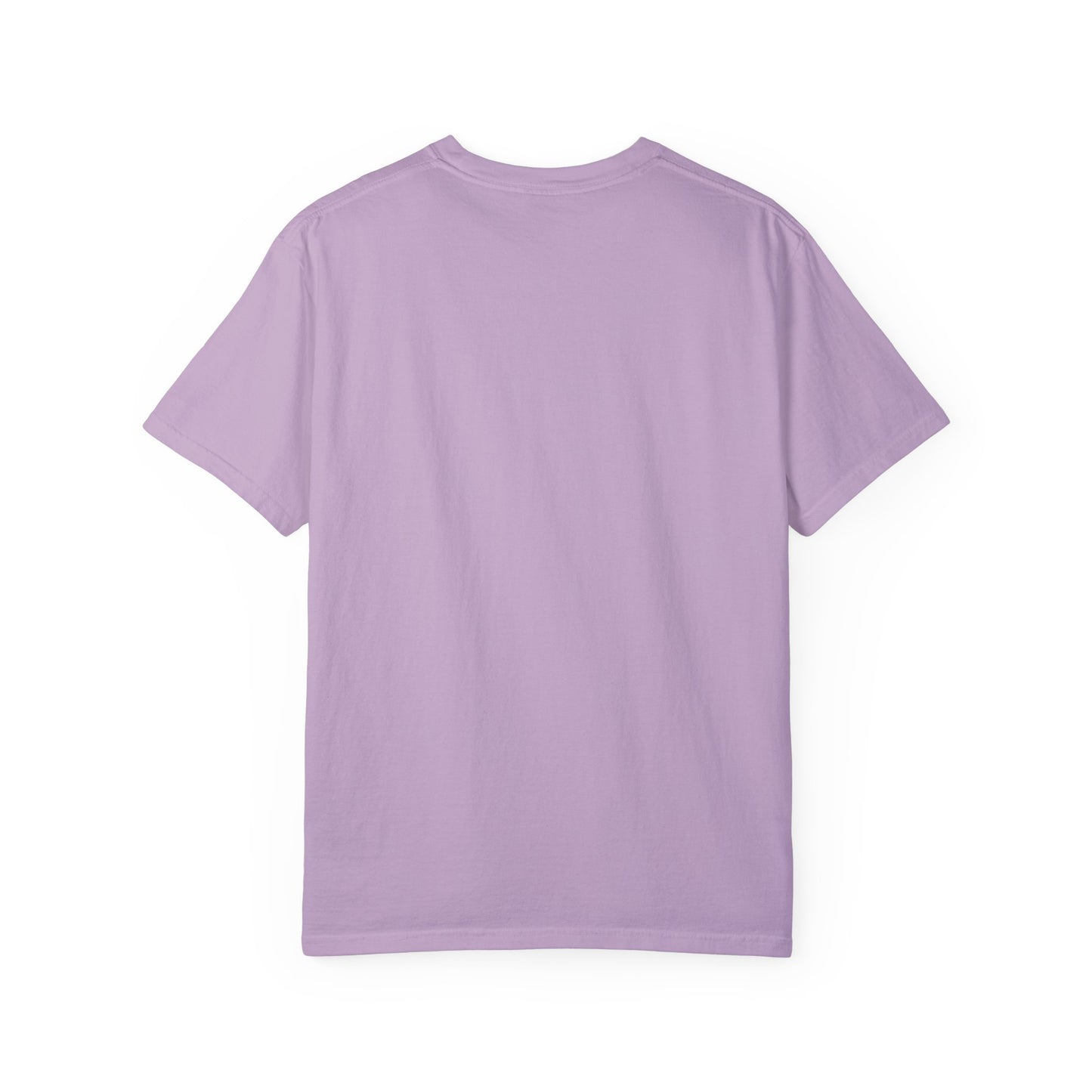 Always Be Kind CC Shirt