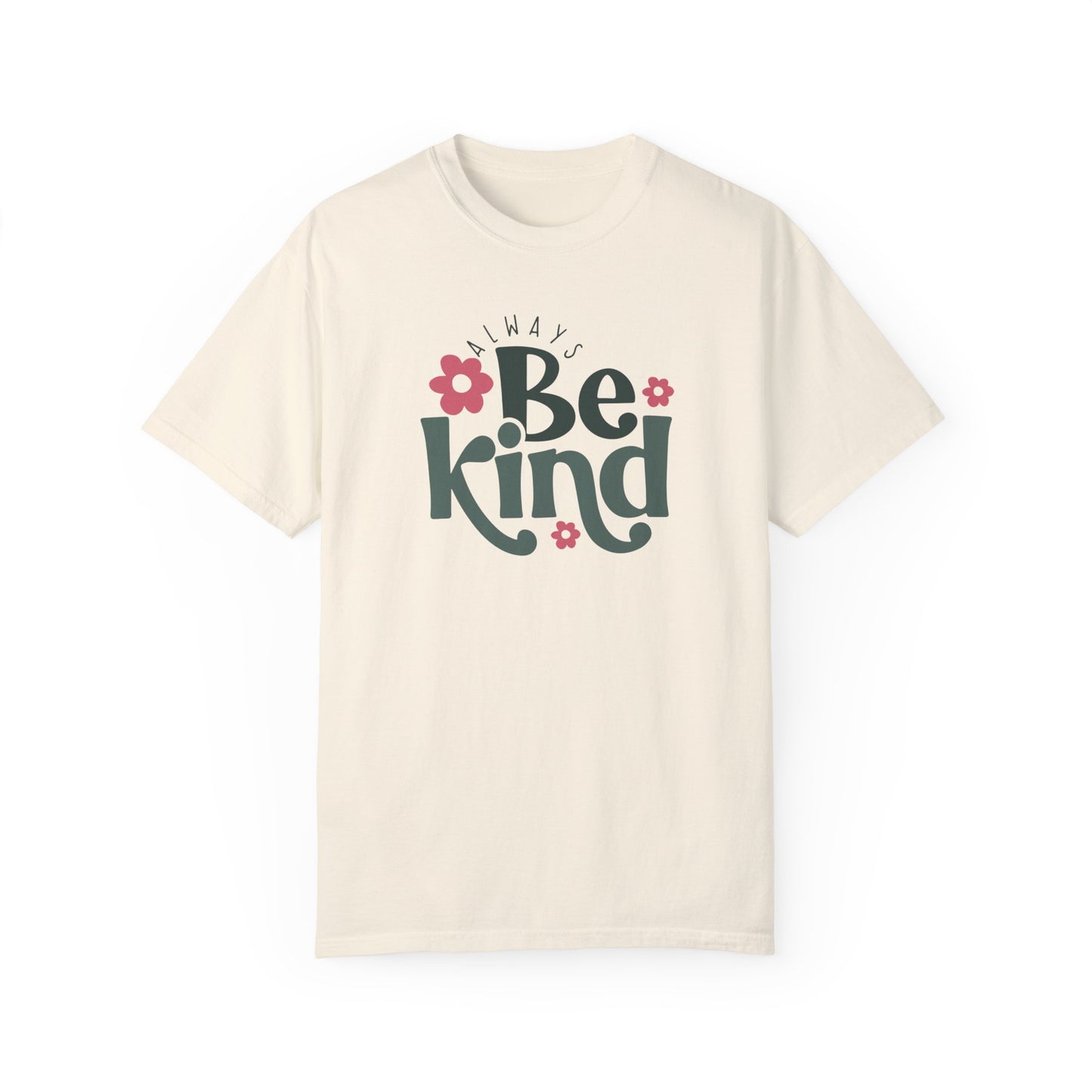 Always Be Kind CC Shirt