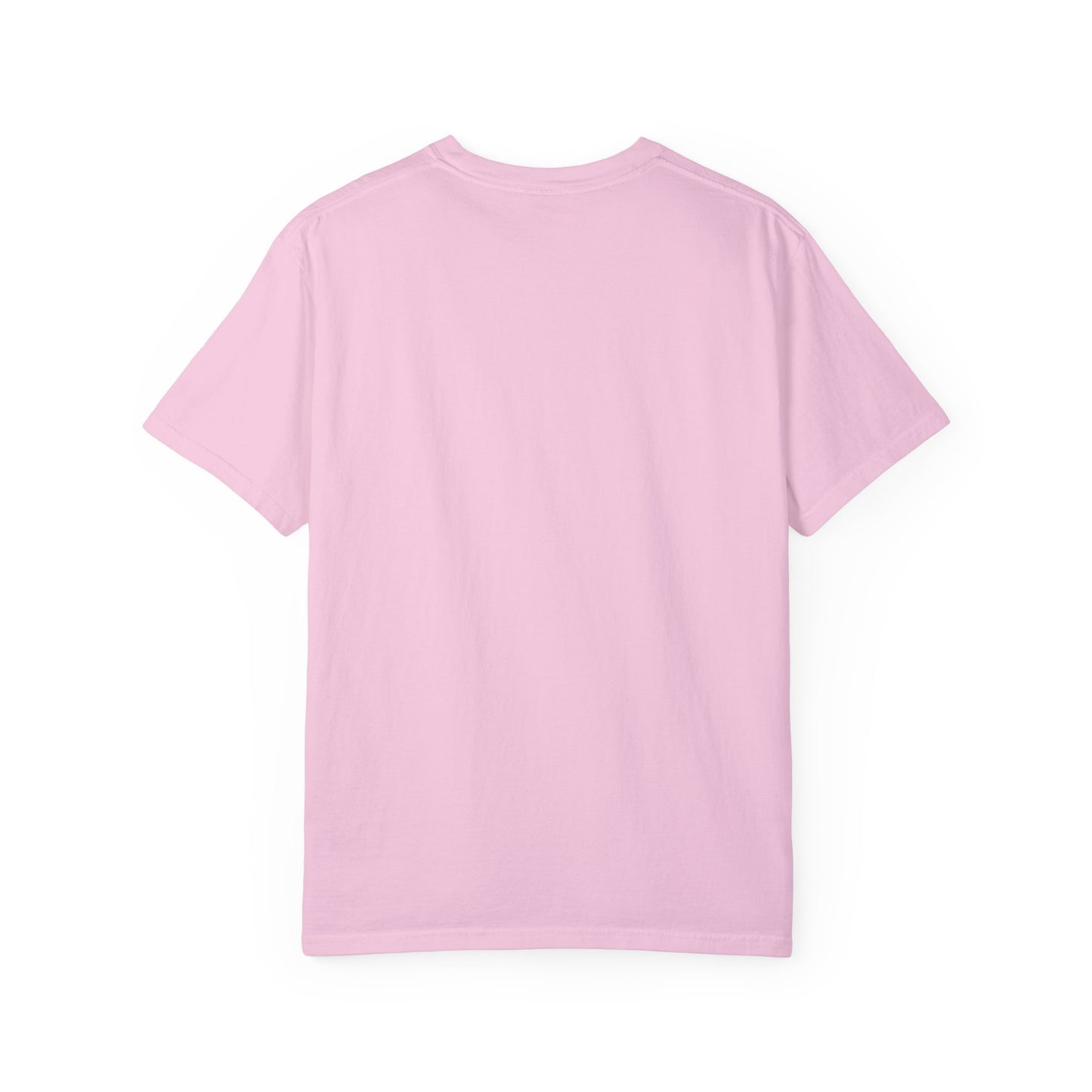 Always Be Kind CC Shirt