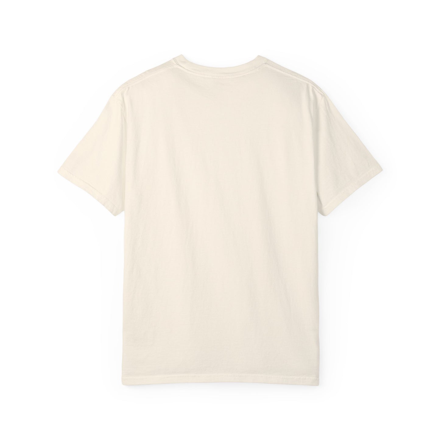 Doing My Berry Best CC Shirt