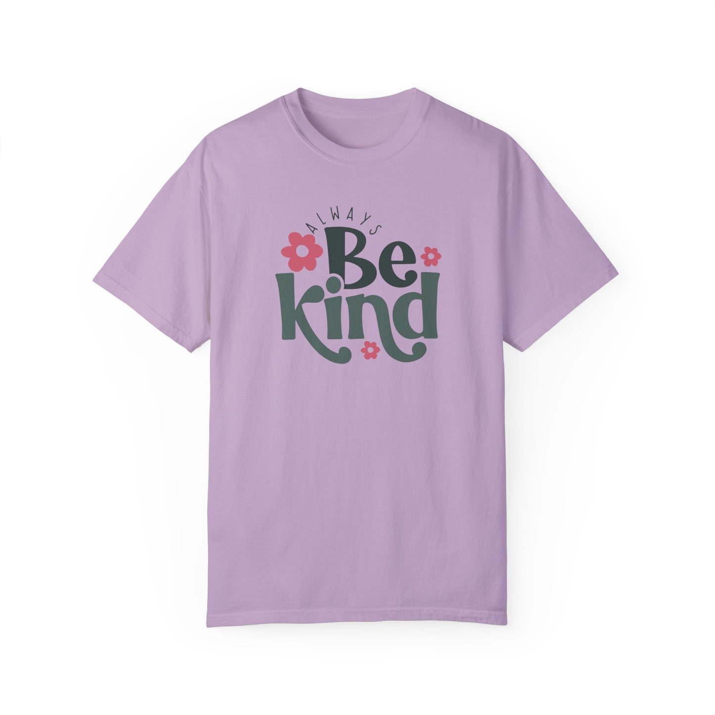 Always Be Kind CC Shirt