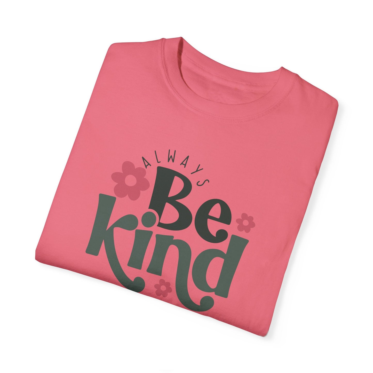 Always Be Kind CC Shirt