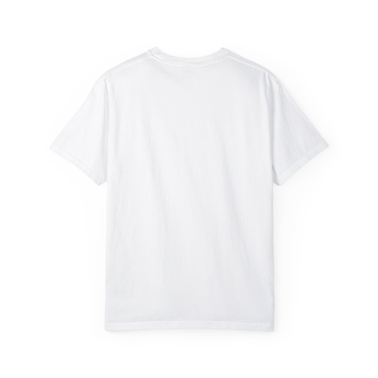 Always Be Kind CC Shirt