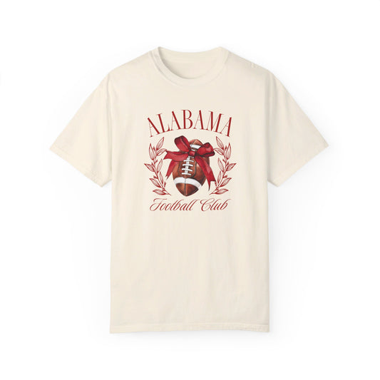 Alabama Football Club CC Shirt