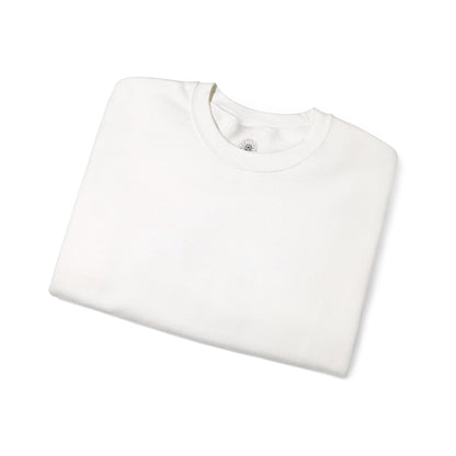 Campfire Crewneck Sweatshirt