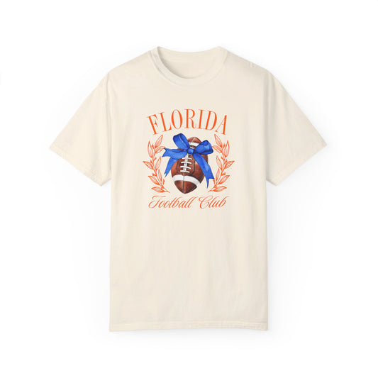 Florida Football Club CC Shirt