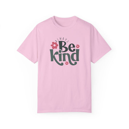 Always Be Kind CC Shirt