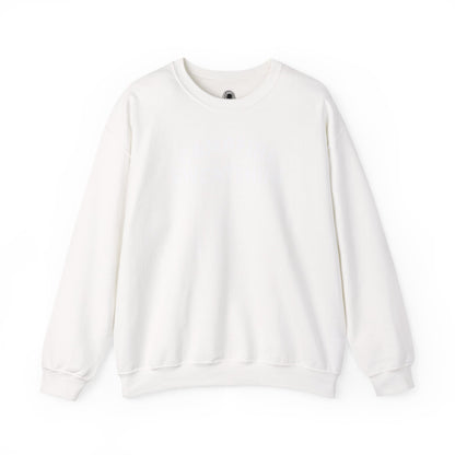 Campfire Crewneck Sweatshirt